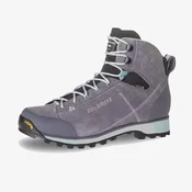 DOLOMITE DOL Shoe Ws 54 Hike Evo GTX
