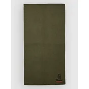 Rip Curl Search Packable brisača deep cactus