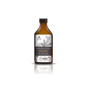 Aromara Essence energy ulje za masažu, 200ml