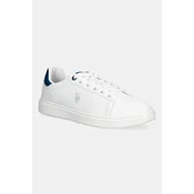 Superge U.S. Polo Assn. BYRON006