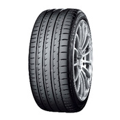 Yokohama Advan Sport (V105T) ( 295/35 R21 107Y XL N2, RPB )