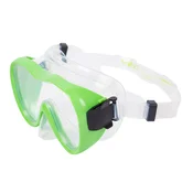 Firefly ST3 II 3 J, set za ronjenje, plava 428730