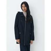 Mohito - Parka