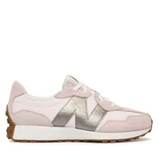 New Balance Superge G32739V Roza