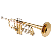 Trobenta mod. T-610 MTP