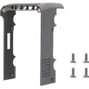 Bambu Lab Toolhead Middle Housing - P2S