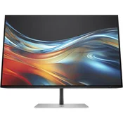 HP Monitor serije 7 Pro (24) WUXGA – 724Pn, 8X534A5