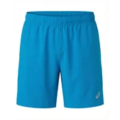 Asics Core 7In Short
