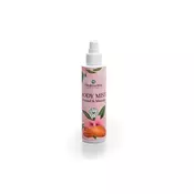 Hedera Vita body mist BADEM - MANUKA 150ml