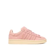 adidas Superge Campus 00S JS3776 Roza