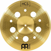 Meinl HCS16TRCH HCS Trash 16 China činela
