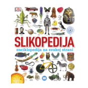 Slikopedija