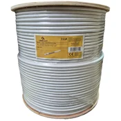 GEMBIRD Koaksijalni kabl RG6/300