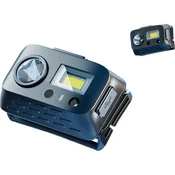 Warsun Ceona lampa SG01