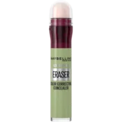Maybelline New York Korektor u boji Instant Green