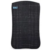 Built Neoprene sleeve za tablet/laptop do 11 crni ( a-ssa11-ggd )