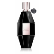 Viktor & Rolf Flowerbomb Midnight Parfumirana voda - tester 100ml