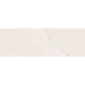 Sublime Blanco Brillo 30x90cm
