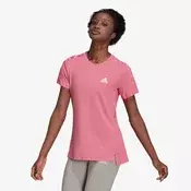 adidas DESIGNED 2 MOVE