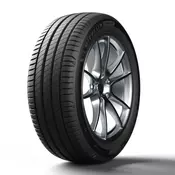 MICHELIN letna pnevmatika 225/65R17 102H PRIMACY 4+