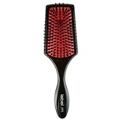 Label.M Brush Cushion glavnik za lase (Cushion Brush)