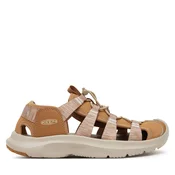 Keen 1030385 pisana