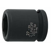 UNIOR Nasadni kljuc IMPACT 46 3/4 U232/4