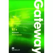 Gateway B1+ Workbook