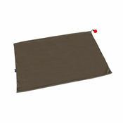 Vreča za krape Prologic CARP SACK L 100x70CM NEW GREEN