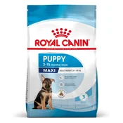 Royal Canin | Dog Puppy Maxi