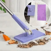 RapidMop, pripomoček za čiščenje