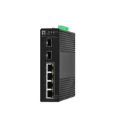 slomart Gigabitno mrežno stikalo (Switch)