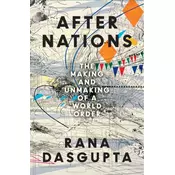 After Nations