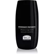 Helan M-OUD deodorant roll-on brez aluminijevih soli za moške 50 ml