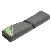 OSS PODLOGA ZA BOBNE DMA4450