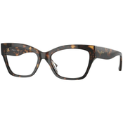 Vogue Naocare VO 5523 W656