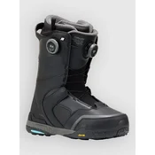 K2 Thraxis 2027 Snowboard Boots black