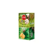 EKO paket za krumpir