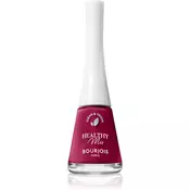 BOURJOIS Paris Healthy Mix lak za nokte 9 ml Nijansa 340 plumplumpidou