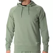 DUKS HMLJESWEY HOODIE Hummel - T921611-6607-XL