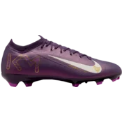 Nike Nogometni čevlji ZM VAPOR 16 PRO KM FG