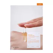 Dr.Althea Vita Glow Mask – Hranilna Tkaninska Maska 1kom/27ml