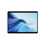 Hi10 Max 12.9 inca (Intel N150, 12GB, 512GB SSD, Win 11 Home) tablet
