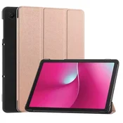 shumee OVITEK za tablico T-Mobile T 2 5G 10,1 2025