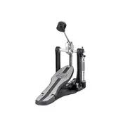 Mapex P600 Mars Chain Drive Single Bass Drum Pedal