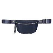 Enrico Benetti Janice 66781 Navy