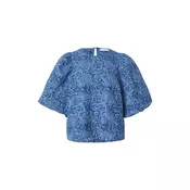 Noella Bluza Shelly modra