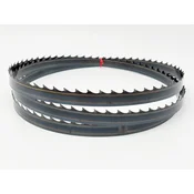 Tračni listi za les 5720/19x0,8/2-Hook Dudrsaw