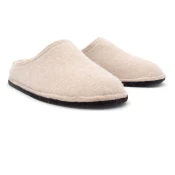 NW HIŠNI COPATI, (WLFP492025_BEIGE-39)
