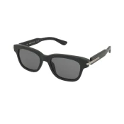 Alexander McQueen AM0497S 004